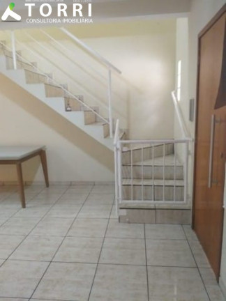 Imagem Sobrado com 2 Quartos à Venda, 100 m² em Jardim Tropical - Sorocaba Imagem Sobrado com 2 Quartos à Venda, 100 m² em Jardim Tropical - Sorocaba