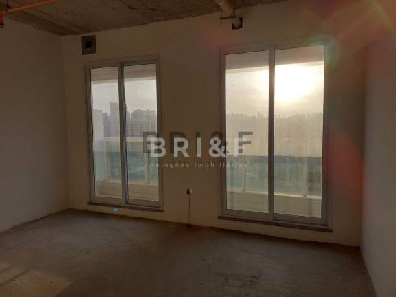 Imagem Imóvel Comercial para Alugar, 39 m² em Chácara Santo Antônio (zona Sul) - São Paulo Imagem Imóvel Comercial para Alugar, 39 m² em Chácara Santo Antônio (zona Sul) - São Paulo