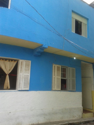 Imóvel Comercial à Venda,  em Centro - Aparecida