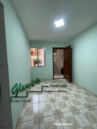 Imagem Apartamento com 2 Quartos para Alugar, 46 m² em Conjunto Habitacional Padre Manoel Da Nóbrega - São Paulo Imagem Apartamento com 2 Quartos para Alugar, 46 m² em Conjunto Habitacional Padre Manoel Da Nóbrega - São Paulo