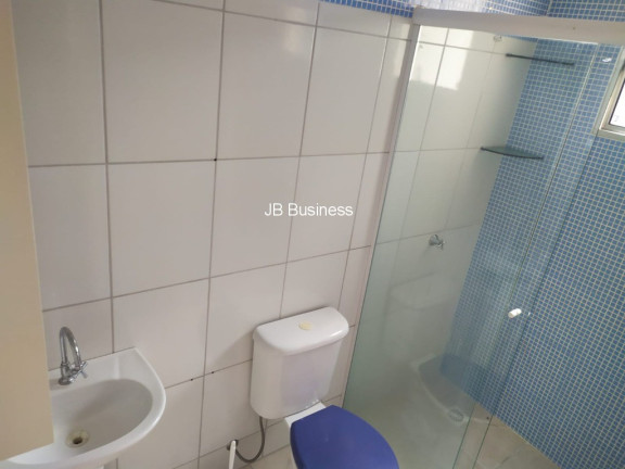 Imagem Imóvel com 2 Quartos à Venda, 52 m² em Santa Cândida - Curitiba Imagem Imóvel com 2 Quartos à Venda, 52 m² em Santa Cândida - Curitiba