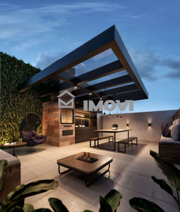 Imagem Imóvel com 2 Quartos à Venda, 113 m² em Praia Do Canto - Vitória Imagem Imóvel com 2 Quartos à Venda, 113 m² em Praia Do Canto - Vitória