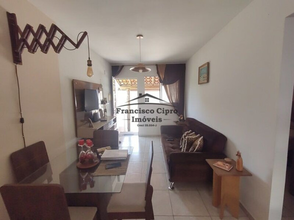 Imagem Casa com 2 Quartos à Venda, 56 m² em Condomínio Vista Das Paineiras - Guaratinguetá Imagem Casa com 2 Quartos à Venda, 56 m² em Condomínio Vista Das Paineiras - Guaratinguetá