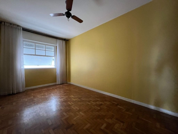 Imagem Apartamento com 4 Quartos à Venda, 190 m² em Ponta Da Praia - Santos Imagem Apartamento com 4 Quartos à Venda, 190 m² em Ponta Da Praia - Santos
