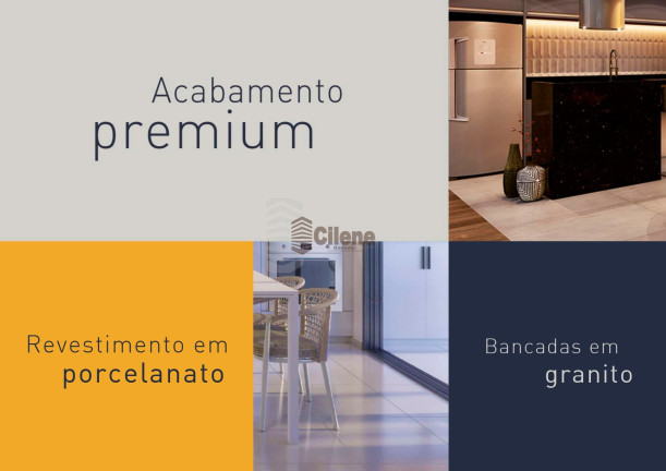 Imagem Apartamento com 1 Quarto à Venda, 72 m² em Tenório - Ubatuba