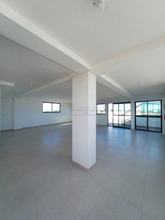 Imagem Apartamento com 1 Quarto à Venda, 23 m² em Porto De Galinhas - Ipojuca Imagem Apartamento com 1 Quarto à Venda, 23 m² em Porto De Galinhas - Ipojuca