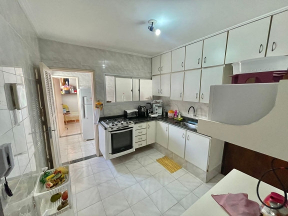 Imagem Apartamento com 4 Quartos à Venda, 125 m² em Pituba - Salvador Imagem Apartamento com 4 Quartos à Venda, 125 m² em Pituba - Salvador