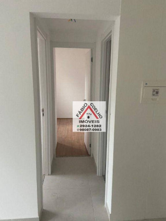 Imagem Apartamento com 2 Quartos à Venda, 33 m² em Butantã - São Paulo Imagem Apartamento com 2 Quartos à Venda, 33 m² em Butantã - São Paulo