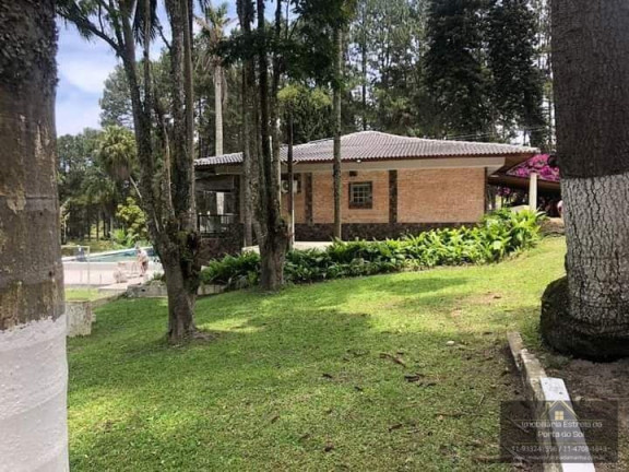 Imagem Imóvel com 4 Quartos à Venda, 1.000 m² em Centro - Mogi Das Cruzes Imagem Imóvel com 4 Quartos à Venda, 1.000 m² em Centro - Mogi Das Cruzes