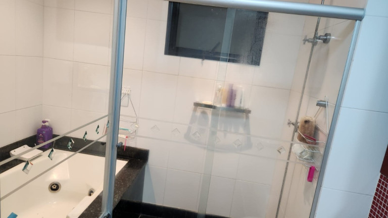 Imagem Apartamento com 3 Quartos à Venda, 186 m² em Vila Regente Feijó - São Paulo Imagem Apartamento com 3 Quartos à Venda, 186 m² em Vila Regente Feijó - São Paulo