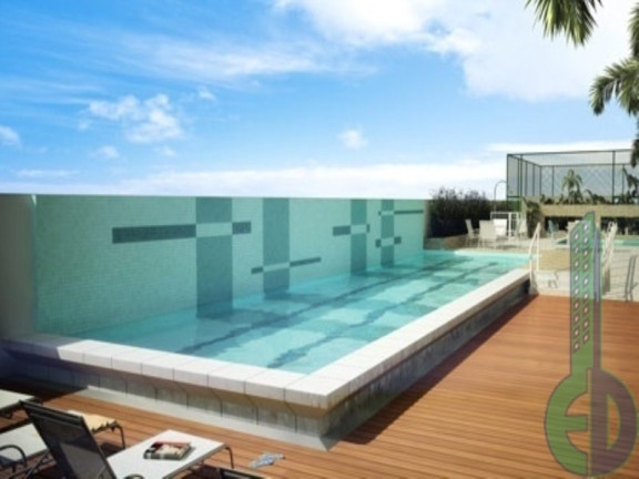 Imagem Imóvel com 2 Quartos à Venda, 73 m² em Centro - São Bernardo Do Campo Imagem Imóvel com 2 Quartos à Venda, 73 m² em Centro - São Bernardo Do Campo