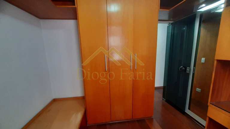 Imagem Apartamento com 2 Quartos à Venda, 52 m² em Perdizes - São Paulo Imagem Apartamento com 2 Quartos à Venda, 52 m² em Perdizes - São Paulo