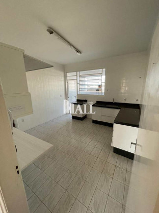 Imagem Apartamento com 2 Quartos à Venda, 83 m² em Centro - São José Do Rio Preto Imagem Apartamento com 2 Quartos à Venda, 83 m² em Centro - São José Do Rio Preto