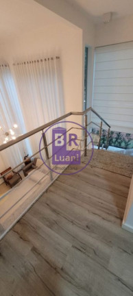 Imagem Casa de Condomínio com 4 Quartos à Venda, 312 m² em Esperança - Londrina Imagem Casa de Condomínio com 4 Quartos à Venda, 312 m² em Esperança - Londrina