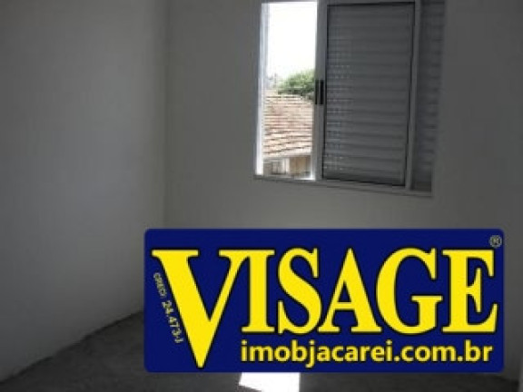 Imagem Apartamento à Venda, 56 m² em Avarei - Jacareí Imagem Apartamento à Venda, 56 m² em Avarei - Jacareí