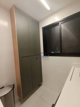 Imagem Apartamento com 2 Quartos à Venda, 74 m² em Canto Do Forte - Praia Grande Imagem Apartamento com 2 Quartos à Venda, 74 m² em Canto Do Forte - Praia Grande
