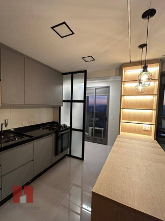 Imagem Apartamento com 2 Quartos para Alugar, 95 m² em Alphaville - Barueri Imagem Apartamento com 2 Quartos para Alugar, 95 m² em Alphaville - Barueri