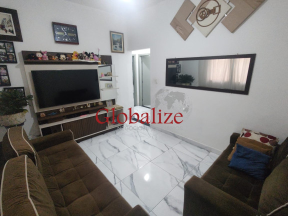 Imagem Imóvel com 2 Quartos à Venda, 64 m² em Macuco - Santos Imagem Imóvel com 2 Quartos à Venda, 64 m² em Macuco - Santos