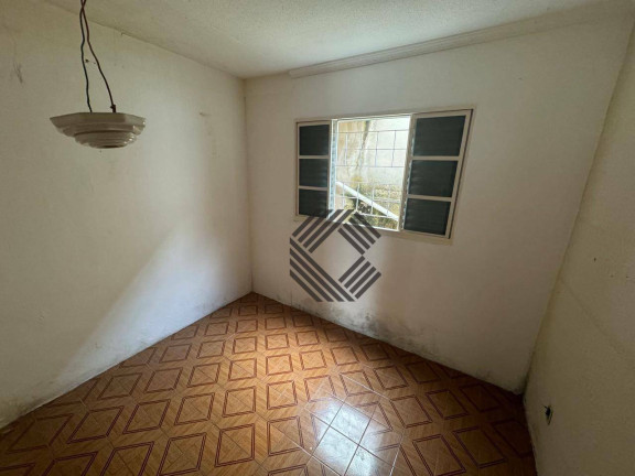 Imagem Casa com 2 Quartos à Venda, 138 m² em Jardim Maria Eugênia - Sorocaba Imagem Casa com 2 Quartos à Venda, 138 m² em Jardim Maria Eugênia - Sorocaba