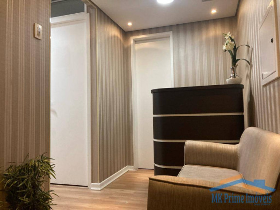 Imagem Imóvel Comercial à Venda, 42 m² em Várzea Da Barra Funda - São Paulo Imagem Imóvel Comercial à Venda, 42 m² em Várzea Da Barra Funda - São Paulo