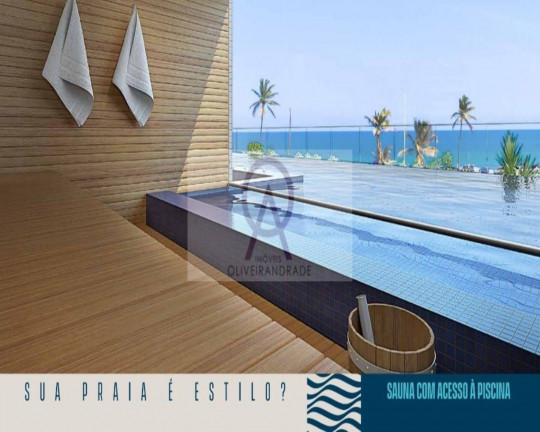 Imagem Imóvel com 2 Quartos à Venda, 76 m² em Jaguaribe - Salvador Imagem Imóvel com 2 Quartos à Venda, 76 m² em Jaguaribe - Salvador