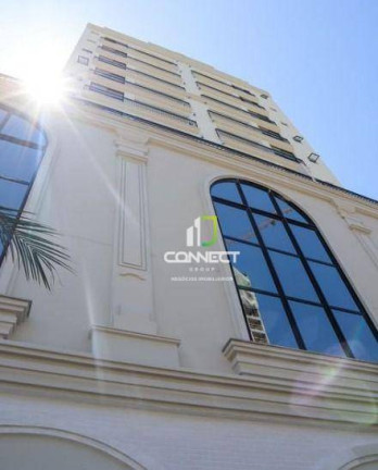Imagem Apartamento com 3 Quartos à Venda, 179 m² em Vila Operária - Itajaí Imagem Apartamento com 3 Quartos à Venda, 179 m² em Vila Operária - Itajaí