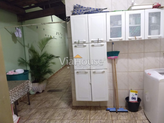 Imagem Casa com 4 Quartos à Venda, 389 m² em Parque Residencial Cidade Universitaria - Ribeirão Preto Imagem Casa com 4 Quartos à Venda, 389 m² em Parque Residencial Cidade Universitaria - Ribeirão Preto