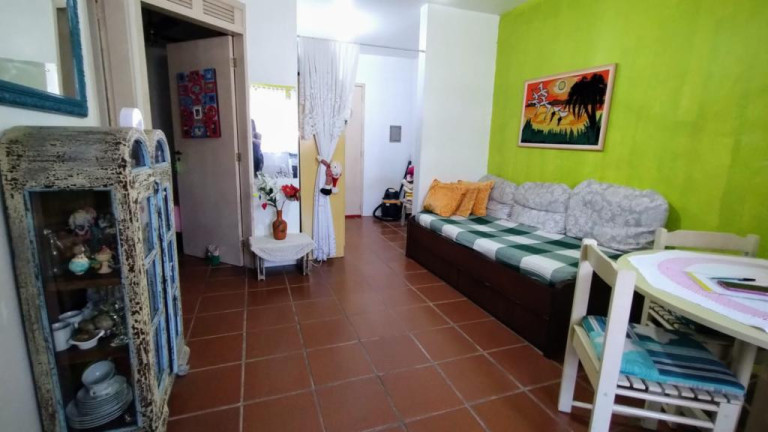 Imagem Apartamento com 1 Quarto à Venda, 72 m² em Capão Novo - Capao Da Canoa Imagem Apartamento com 1 Quarto à Venda, 72 m² em Capão Novo - Capao Da Canoa