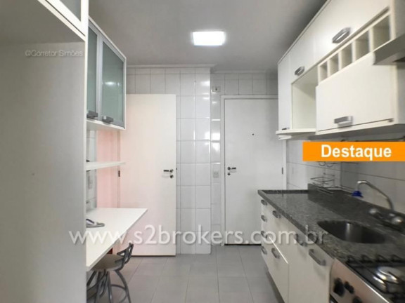 Imagem Apartamento com 3 Quartos à Venda, 78 m² em Vila Leopoldina - São Paulo Imagem Apartamento com 3 Quartos à Venda, 78 m² em Vila Leopoldina - São Paulo