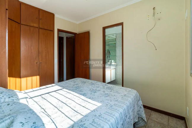 Imagem Apartamento com 4 Quartos à Venda, 118 m² em Perdizes - São Paulo Imagem Apartamento com 4 Quartos à Venda, 118 m² em Perdizes - São Paulo