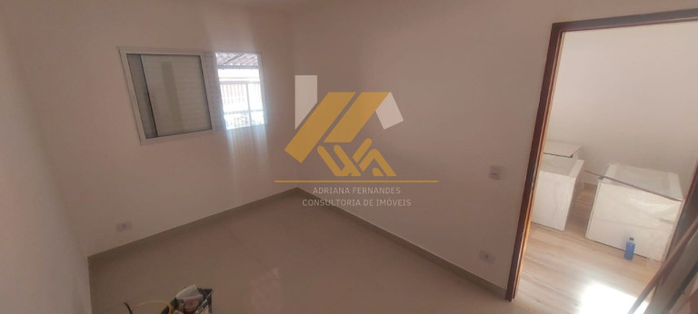 Imagem Casa com 2 Quartos à Venda, 70 m² em Conjunto Bom Pastor - Mogi Das Cruzes Imagem Casa com 2 Quartos à Venda, 70 m² em Conjunto Bom Pastor - Mogi Das Cruzes