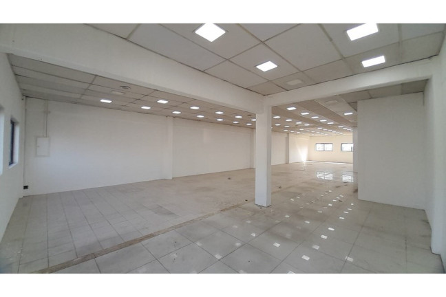 Imagem Imóvel Comercial à Venda, 673 m² em Jabaquara - São Paulo Imagem Imóvel Comercial à Venda, 673 m² em Jabaquara - São Paulo