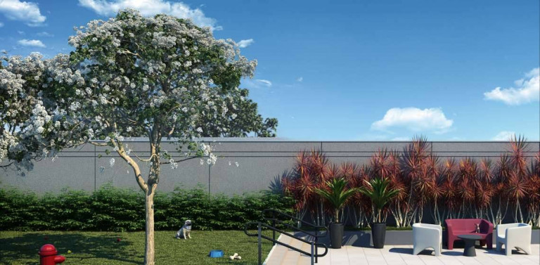 Imagem Apartamento com 2 Quartos à Venda, 42 m² em Colônia (zona Leste) - São Paulo Imagem Apartamento com 2 Quartos à Venda, 42 m² em Colônia (zona Leste) - São Paulo