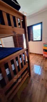 Imagem Cobertura com 3 Quartos à Venda, 120 m² em Rio Da Praia - Bertioga Imagem Cobertura com 3 Quartos à Venda, 120 m² em Rio Da Praia - Bertioga