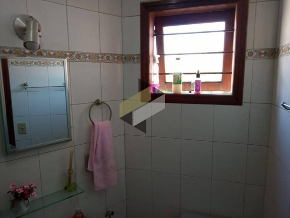 Imagem Casa com 2 Quartos à Venda, 167 m² em Vila São João - Sorocaba
