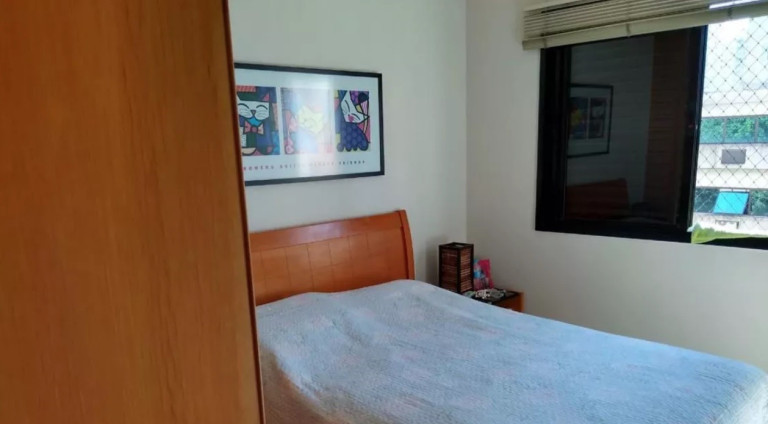 Imagem Apartamento com 2 Quartos à Venda, 70 m² em Pinheiros - São Paulo Imagem Apartamento com 2 Quartos à Venda, 70 m² em Pinheiros - São Paulo