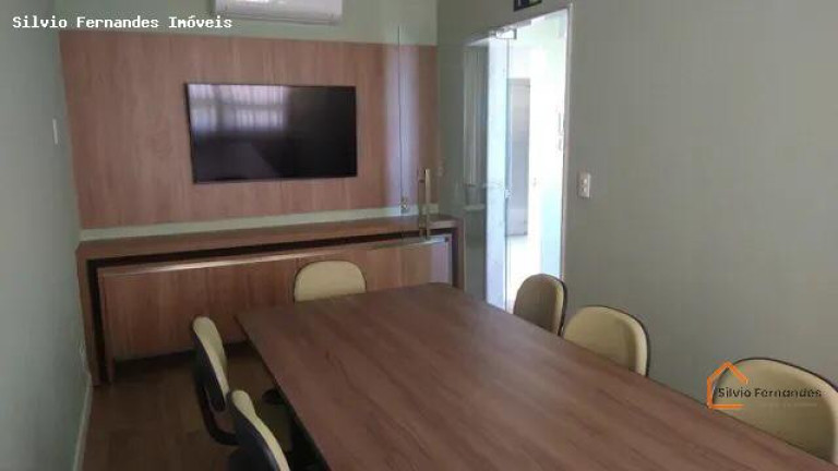 Imagem Imóvel Comercial à Venda, 22 m² em Costa Azul - Salvador Imagem Imóvel Comercial à Venda, 22 m² em Costa Azul - Salvador