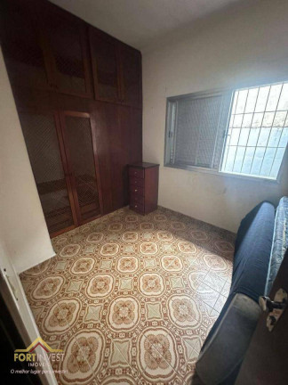 Imagem Imóvel com 3 Quartos à Venda, 234 m² em Solemar - Praia Grande Imagem Imóvel com 3 Quartos à Venda, 234 m² em Solemar - Praia Grande