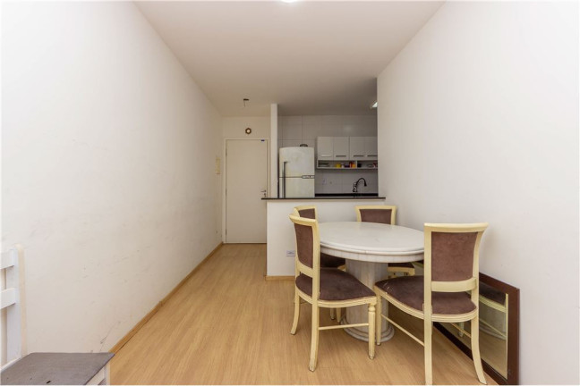 Imagem Imóvel com 2 Quartos à Venda, em Jardim Vila Formosa - São Paulo Imagem Imóvel com 2 Quartos à Venda, em Jardim Vila Formosa - São Paulo