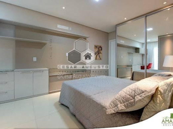 Imagem Casa de Condomínio com 3 Quartos à Venda, 137 m² em Amador - Eusébio Imagem Casa de Condomínio com 3 Quartos à Venda, 137 m² em Amador - Eusébio