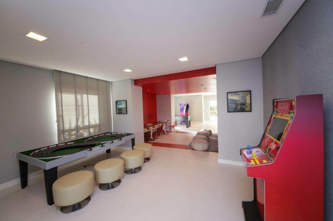 Imagem Apartamento com 3 Quartos à Venda, 94 m² em Centro - São Bernardo Do Campo Imagem Apartamento com 3 Quartos à Venda, 94 m² em Centro - São Bernardo Do Campo