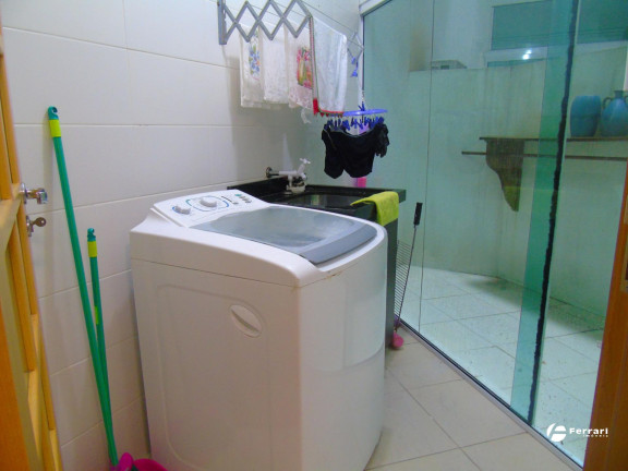Imagem Apartamento com 2 Quartos à Venda, 170 m² em Centro - Capão Da Canoa Imagem Apartamento com 2 Quartos à Venda, 170 m² em Centro - Capão Da Canoa