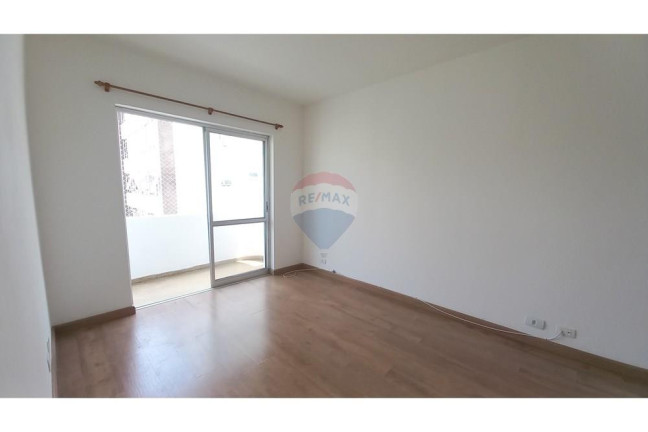 Imagem Apartamento com 1 Quarto para Alugar, 50 m² em Itaim Bibi - São Paulo