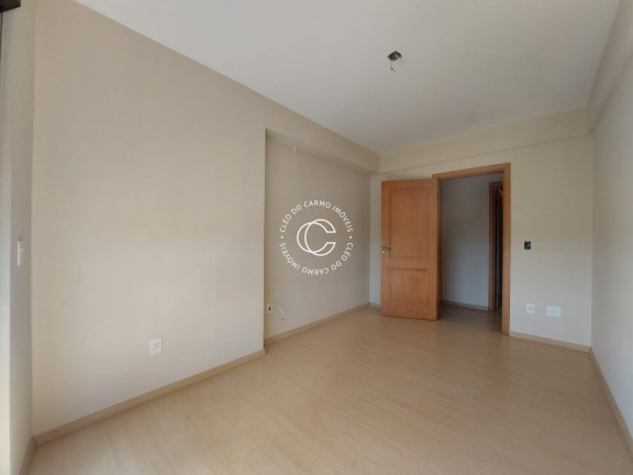 Imagem Apartamento com 2 Quartos à Venda, 102 m² em Bonfim - Santa Maria Imagem Apartamento com 2 Quartos à Venda, 102 m² em Bonfim - Santa Maria