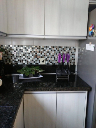 Imagem Casa com 4 Quartos à Venda, 150 m² em Wanel Ville - Sorocaba Imagem Casa com 4 Quartos à Venda, 150 m² em Wanel Ville - Sorocaba