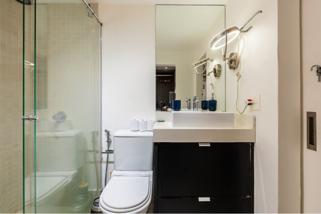 Imagem Apartamento com 2 Quartos à Venda, 72 m² em Vila Nova Conceição - São Paulo Imagem Apartamento com 2 Quartos à Venda, 72 m² em Vila Nova Conceição - São Paulo