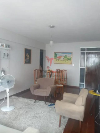 Imagem Apartamento com 4 Quartos à Venda, 140 m² em Cabo Branco - João Pessoa Imagem Apartamento com 4 Quartos à Venda, 140 m² em Cabo Branco - João Pessoa