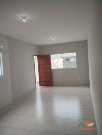 Imagem Casa com 3 Quartos à Venda, 82 m² em Praia Das Palmeiras - Caraguatatuba