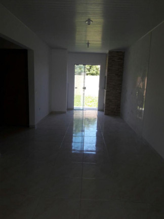 Imagem Casa com 2 Quartos à Venda, 76 m² em Capão Novo - Capao Da Canoa Imagem Casa com 2 Quartos à Venda, 76 m² em Capão Novo - Capao Da Canoa