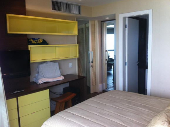 Imagem Apartamento com 2 Quartos à Venda, 100 m² em Barra Da Tijuca - Rio De Janeiro Imagem Apartamento com 2 Quartos à Venda, 100 m² em Barra Da Tijuca - Rio De Janeiro